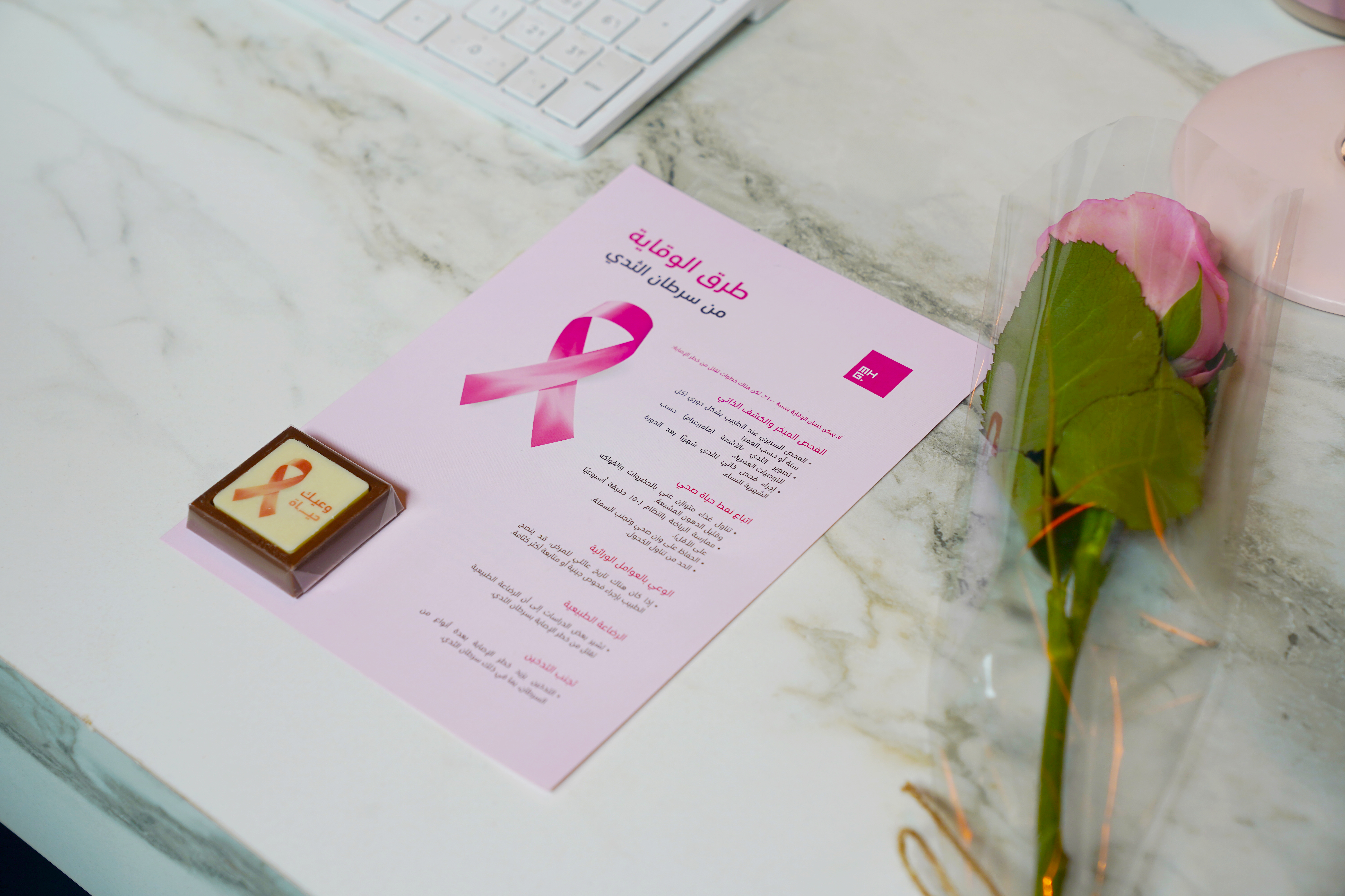 breast cancer 2