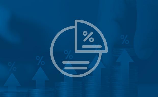 إعلان شركة مجموعة منزل التسويق للتجارة بتوزيع أرباح نقدية على المساهمين عن الربع الأول من العام المالي 2026