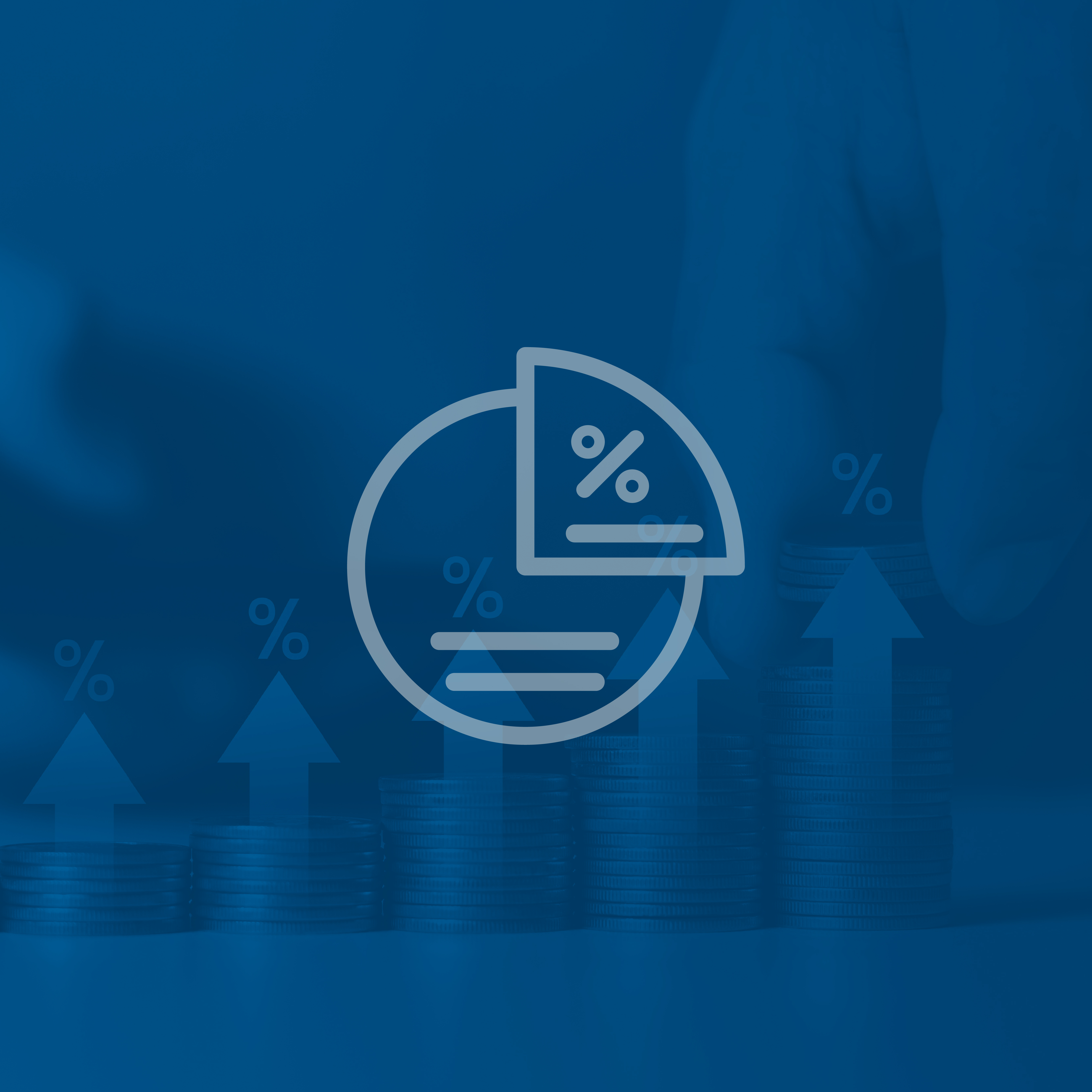 Announcement by Home Marketing Group Trade Co. regarding the distribution of cash dividends to shareholders for the first quarter of the fiscal year 2026