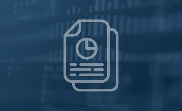 Marketing Home Group Announces Financial Results for the First Half of 2026