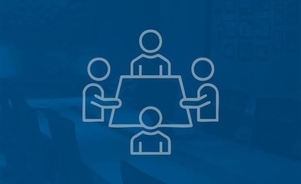 Invitation to Shareholders of Marketing Home Group for Trading to Attend the Ordinary General Assembly Meeting 2026