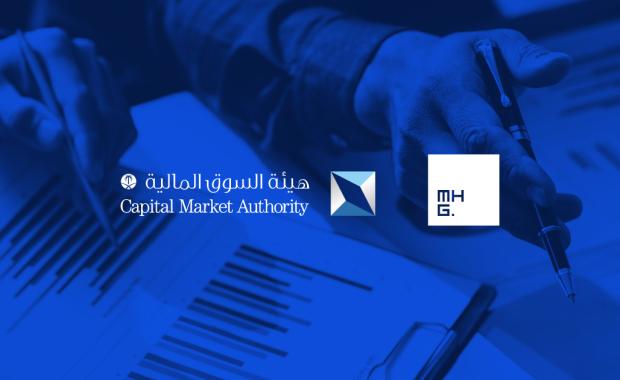 Marketing Home Group Receives Approval for IPO