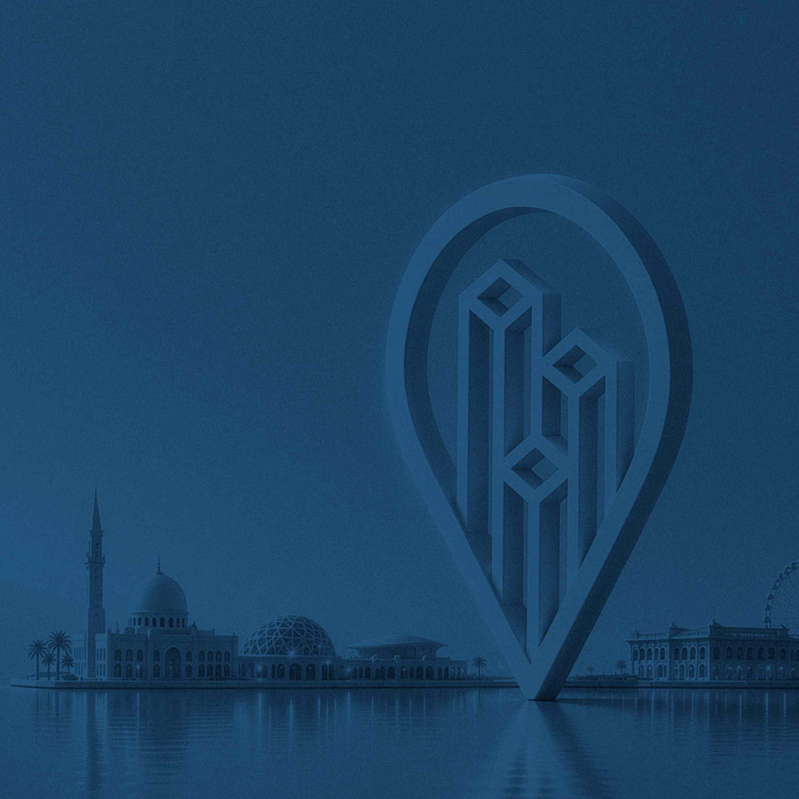 Announcement of the Upcoming Opening of the Build Station Branch in Sharjah